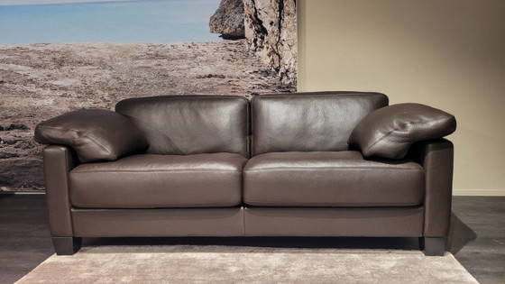 Image 1 of set DS-17 Cigarro