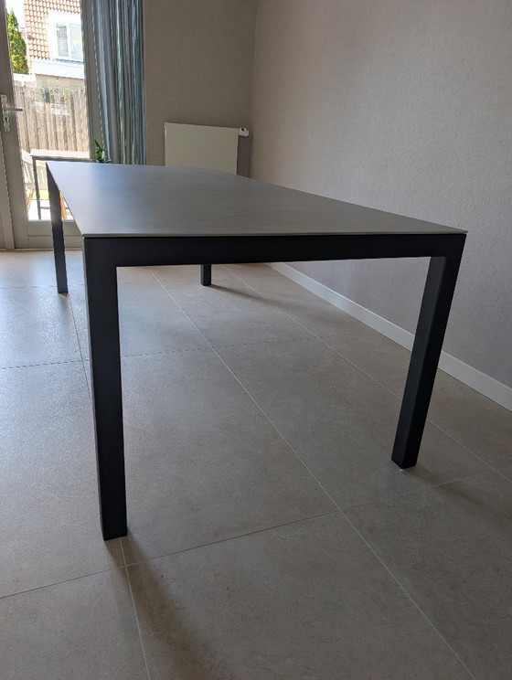 Image 1 of Pedro Dining Table | Bert Plantagie | 220x100x77