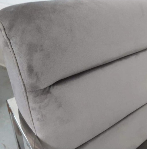 4 new richmond dining chairs