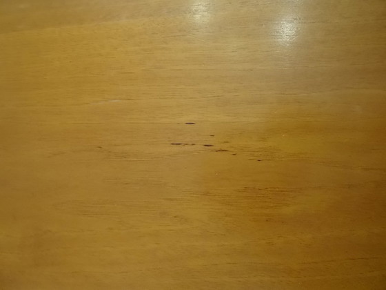 Image 1 of Schlingmann Wertmöbel - Table à manger modèle Monschau