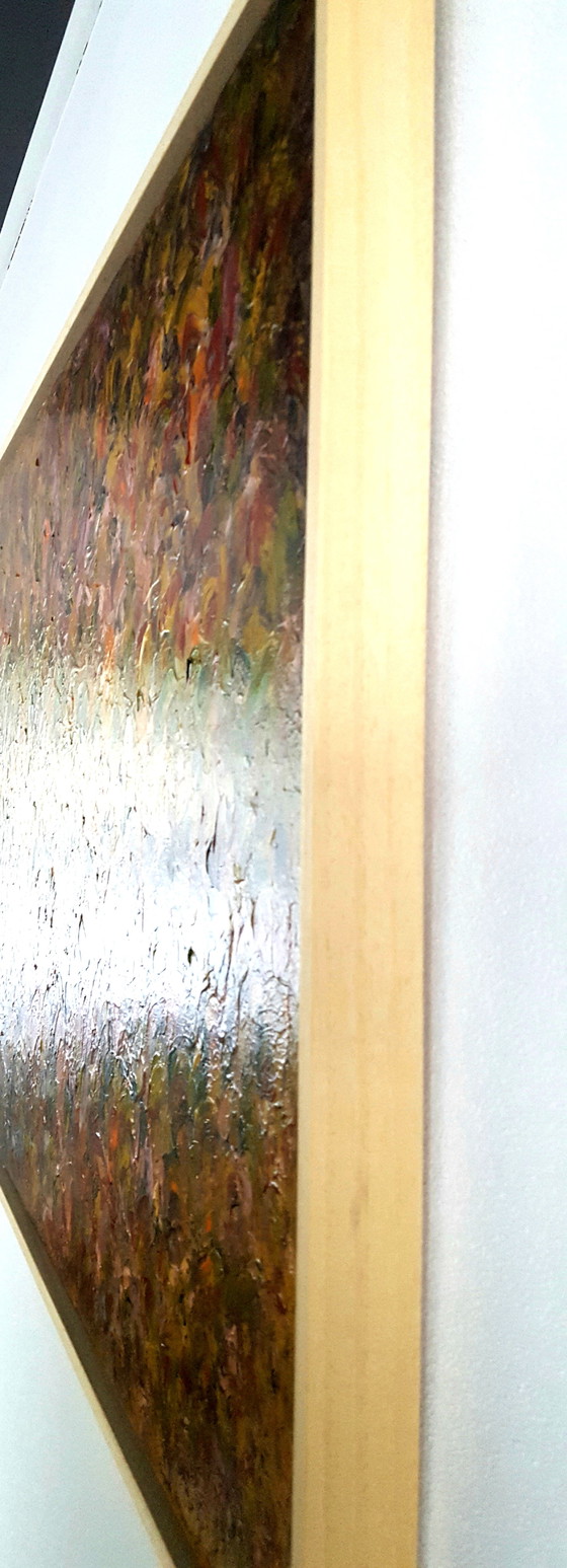 Image 1 of Manou Claire - Hojas de otoño