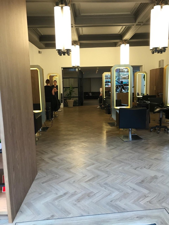 Image 1 of Modular Lightning 