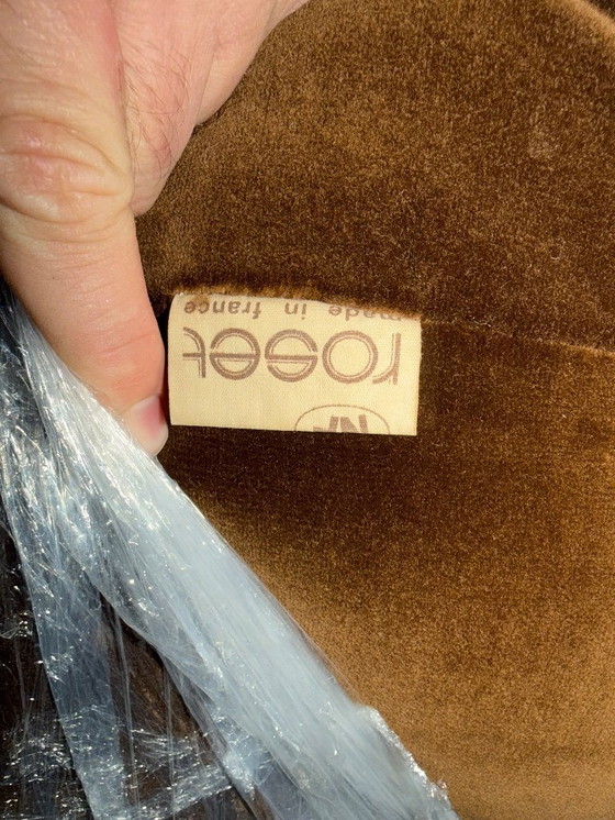 Image 1 of Poltrona Aralia di Ligne Roset, 1970