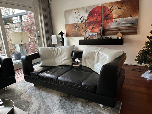 Formenti Wave Design Banken