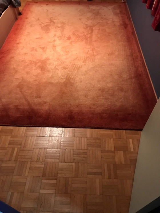 Image 1 of Lot oosterse tapijten te koop;alle afmetingen; bieden en zelf ophalen in Diest belgië