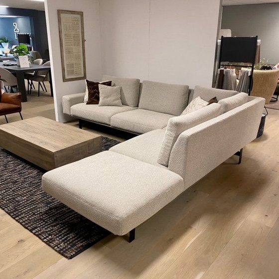 Image 1 of Canapé d'angle Passe Partout Zico