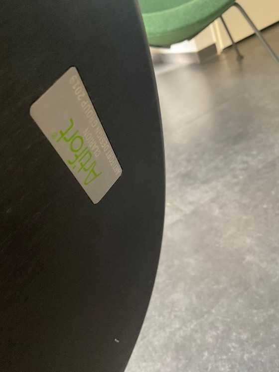 Image 1 of Tavolino da caffè Artifort