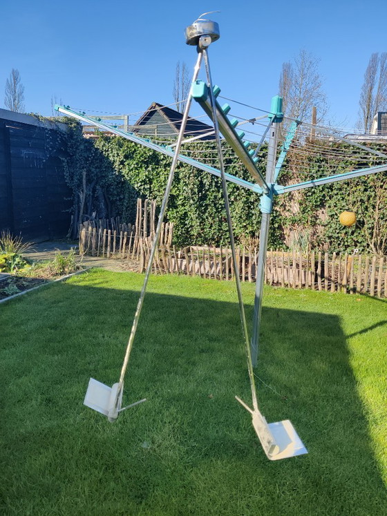 Image 1 of Occhio Soffitto Due Piega B Pendel