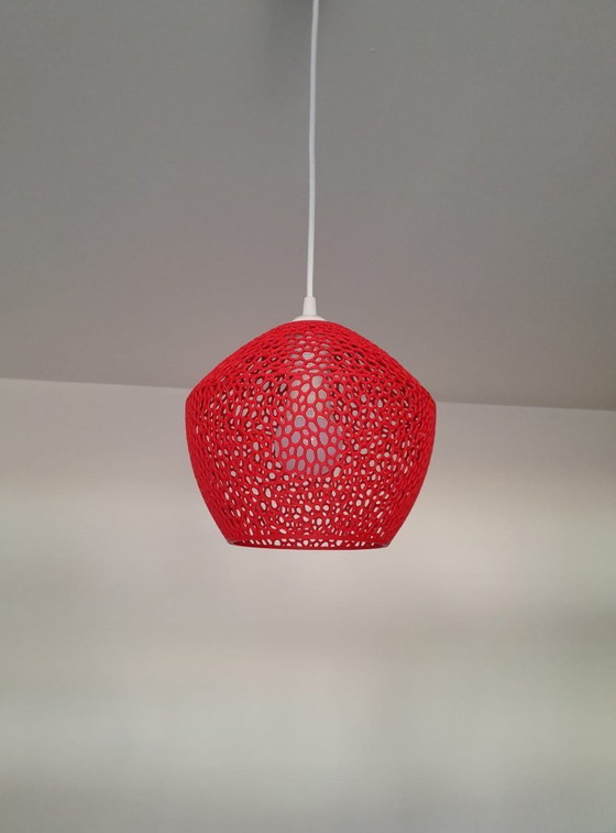 Image 1 of LL16 Corail XL - Lampada a sospensione