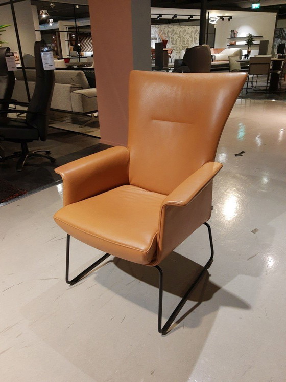 Image 1 of Jori Aida fauteuil