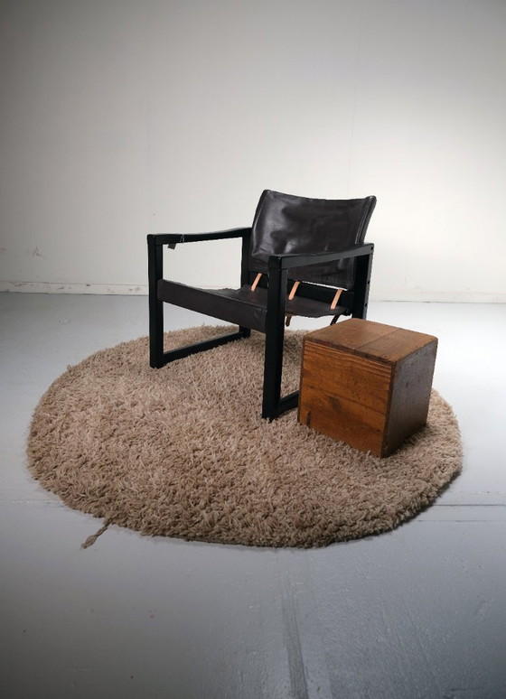 Image 1 of Sedia Safari - Karin Mobring - IKEA