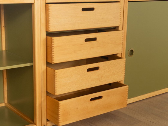 Image 1 of Flötotto ladekasten, jaren 70, vintage