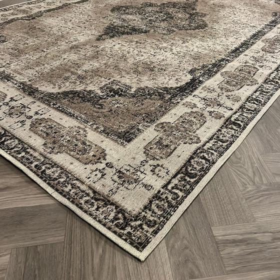 Image 1 of Brinker Carpets Juno vloerkleed - 200x290