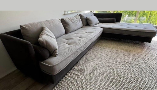 Ligne Roset Hoekbank
