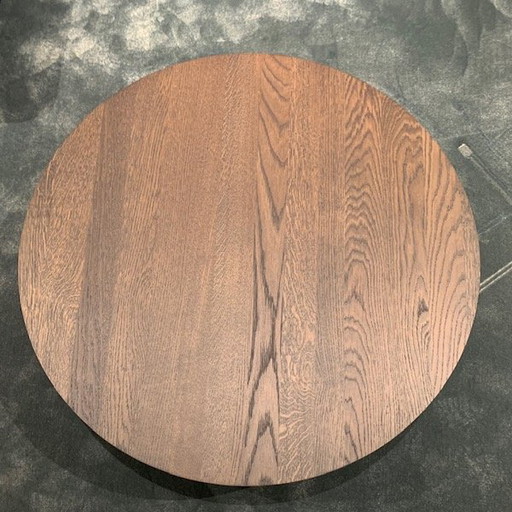 bert plantagie Fuse salontafel