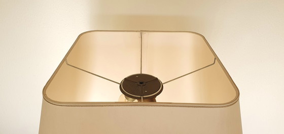 Image 1 of Herda Amsterdam - Lámpara de pie rascacielos Regency