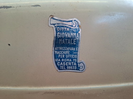 Image 1 of Preciosa máquina de escribir Remington antigua – Cartucho extralargo