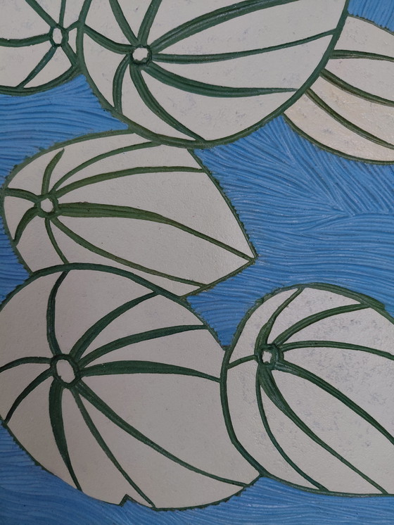 Image 1 of Galerie « Lucky Charm » Suncorner