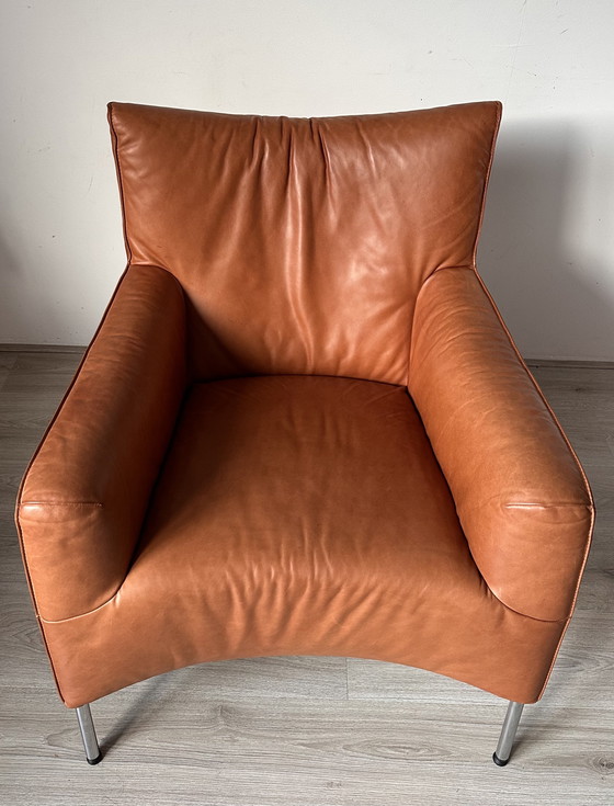 Image 1 of Pode Transit design fauteuil