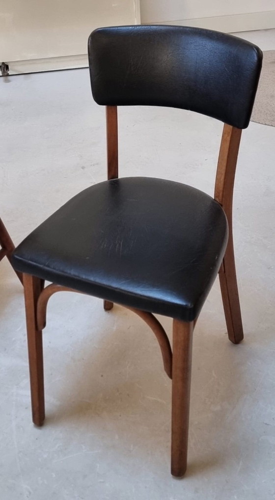 Sedie Mid Century – Poltrone, Wood (photo 12 of 25)