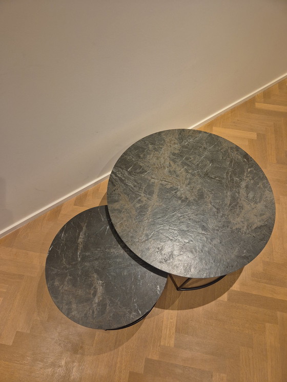 Image 1 of Ceramo Amazonico, Juntoo