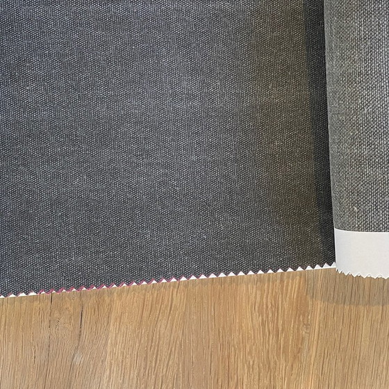 Image 1 of Norr11 Mammoth fauteuil