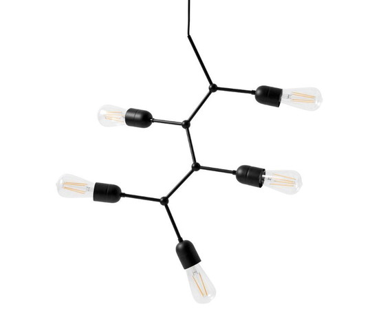 Image 1 of BoConcept - Lustre cinq