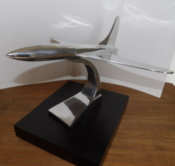 Image 1 of Aereo d'epoca Colmore