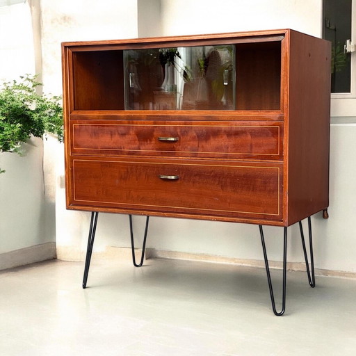 Commode Vintage | Buffet | Formule Meubles