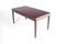Modern bureau van Severin Hansen voor Haslev, 1958 (photo 6 of 8)
