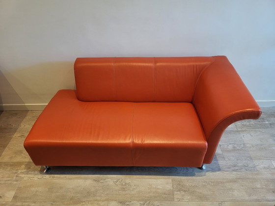 Image 1 of Montel chaise longue