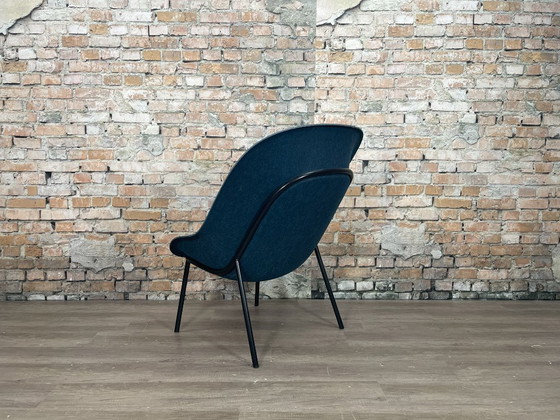 Image 1 of The Shape Nook