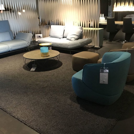 Tappeto Kvadrat Wire Gentle - 300x400