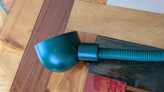 Image 1 of 2 lampade da parete vintage Happylight anni '70