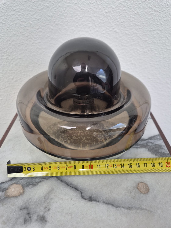 Image 1 of Flue gas lamp - Cosack Leuchten