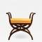 Biedermeier & Beyond—Pamono Stories – Meubels (photo 14 of 40)