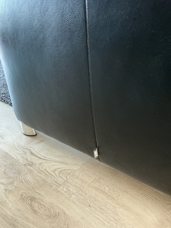 Image 1 of Banca Jori JR 6200