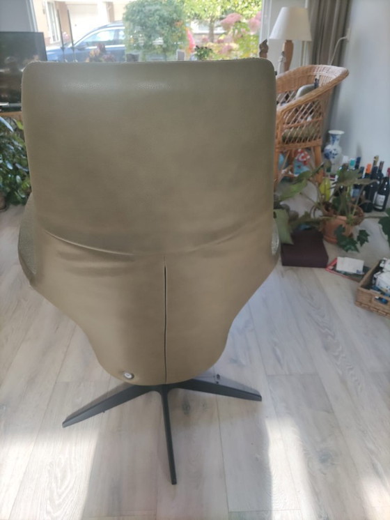 Image 1 of Poltrona relax Arc 8014