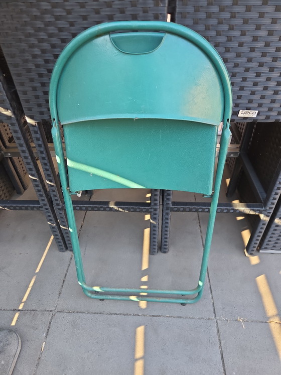 Image 1 of Vestito vintage ikea Niels Gammelgaard 