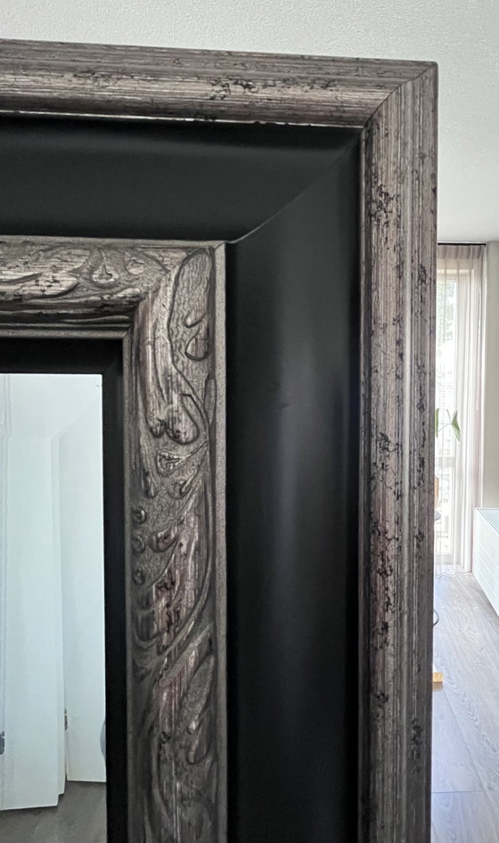 Image 1 of Specchio unico