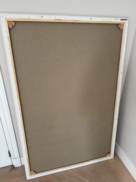 Image 1 of Artwork ‘Light Walk’ NEW