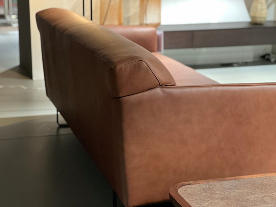 Image 1 of Pontus 3 posti