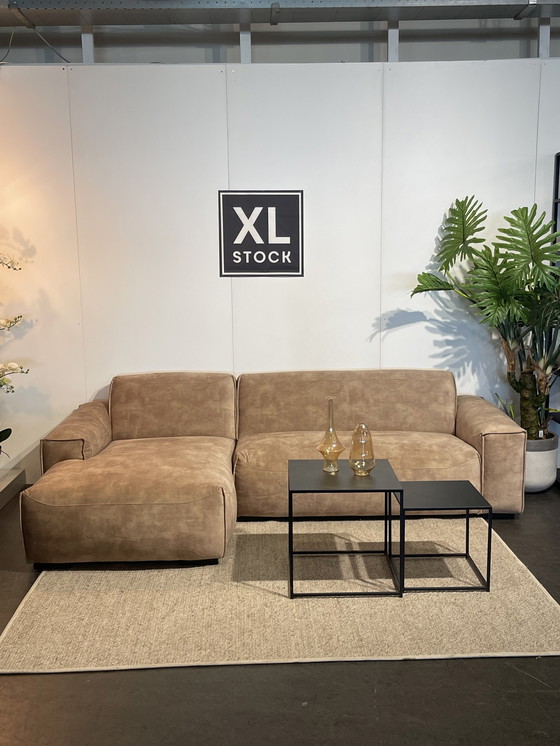 Image 1 of Chaise longue XL STOCK