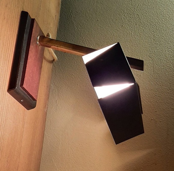 Image 1 of Lampada da scrivania Kaiser Leuchten