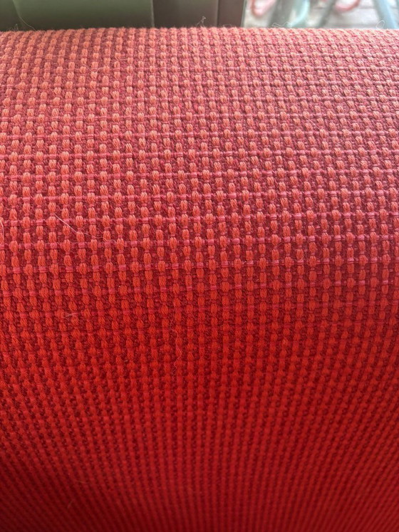 Image 1 of Rolf Benz 2,5 zits