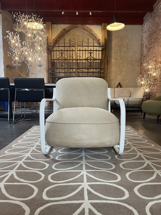 Image 1 of Poltrona Pode Chap