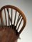 Windsor eetkamerstoelen, set van 4 (photo 14 of 22)