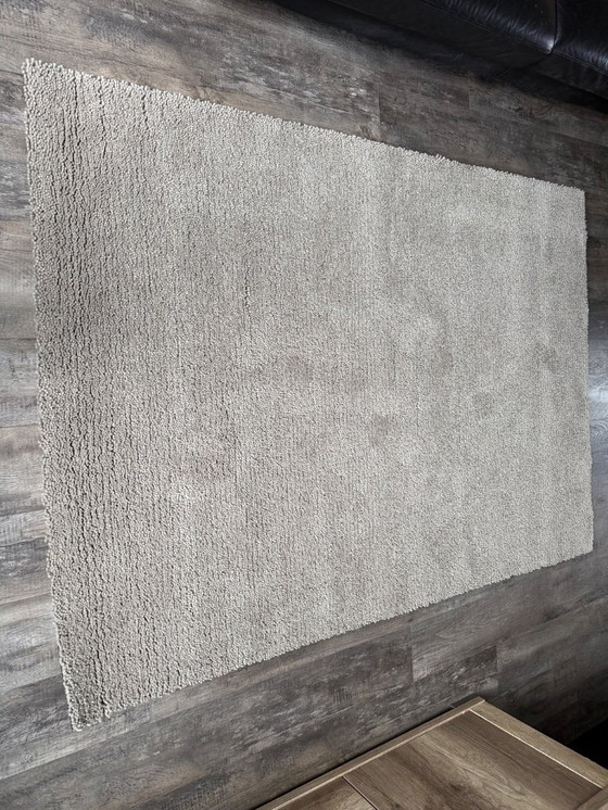 Image 1 of Brink & Campman Basalt Low – 170 x 240 cm Marmo – ORA €999