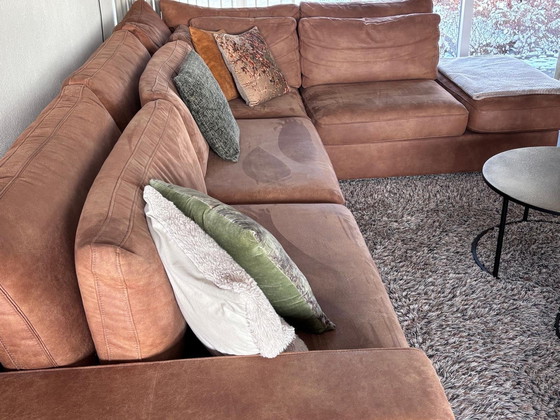 Image 1 of Henders & Hazel Ecksofa Braga