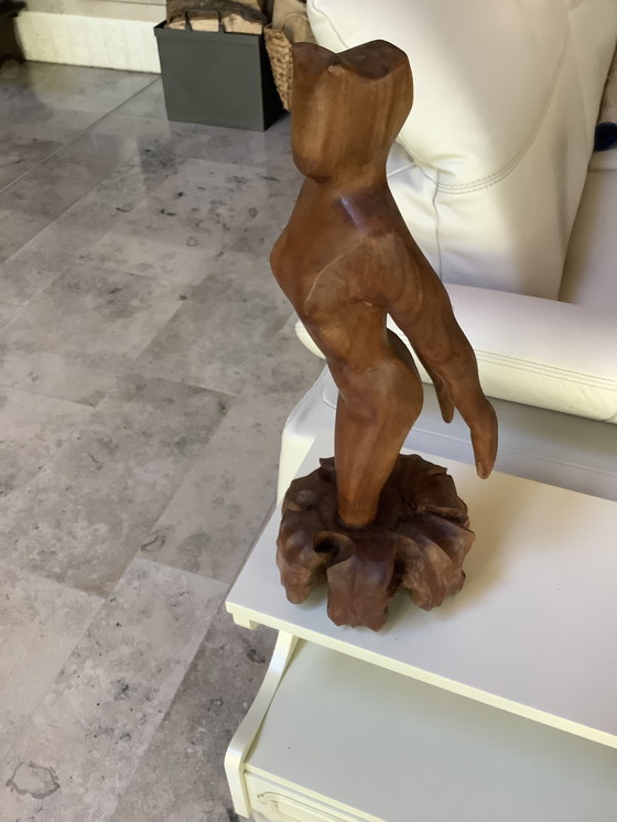 Image 1 of De Clerck Bert (1912-1989)